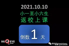 新加坡开放边境，免隔离已有11国，为何没有中国图片