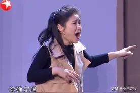 总冠军就这水平？白鸽，你太让我们失望了！图片