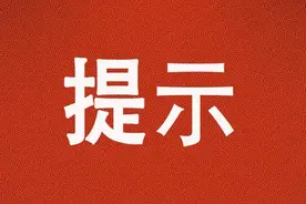 微信无故被盗余额被转走 和宅家的“熊孩子”有关图片