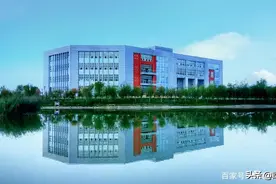 新疆独立学院3所转设为公办，1所终止办学，看看有你的母校吗？图片