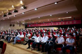 7-ELEVEn正式在河南开放加盟！2022年或进驻中原城市群其他地区图片