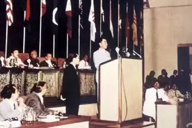 又是一年国庆，我又开始想他图片