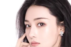 居安思危 人生永远有动力。图片
