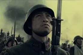 上百家影院未获得放映密钥，《八佰》官方回应“霸王条款”图片