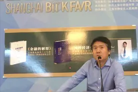 北大博士王福重：因环境污染，呼吁农民不要使用收割机！有道理吗图片