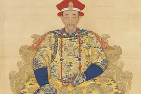 雍正皇帝解放了明朝的贱民？笑死，来看看大清朝的贱民有多少图片