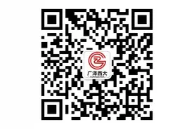 陕西统招专升本语文作文常用名句汇总图片