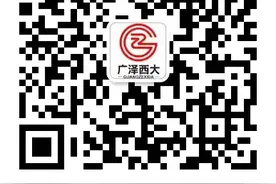 陕西统招专升本语文作文常用名句汇总图片