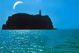 盘点无人涉足的十大禁区，封门村上榜，除了罗布泊你还知道哪些？图片