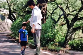 因为我爱你，所以需要你。图片