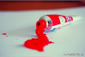 你的HIV病毒载量还能检测得到吗？图片
