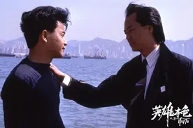老大憨、老二精、家家都有坏老三，专家：非迷信，出生顺序真重要图片