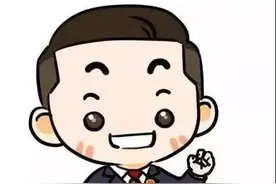 动物森林小剧场之猫咪偷鸡案图片