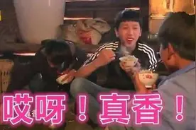 被游戏虐到怀疑人生 还能一边虐一边爽是什么心理？图片