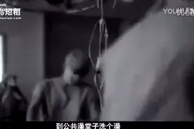 金星为什么变性为女人，听听他（她）手术前是怎说的图片