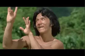 一夜之间千万身价，挥金如土放肆炫富，他用真性情活成了传奇图片