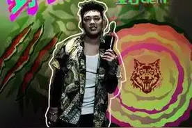 2019十大最热抖音神曲，听QQ音乐抖音歌单图片