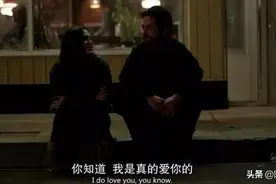 那些老公不出轨的女人，都是怎样经营婚姻的图片