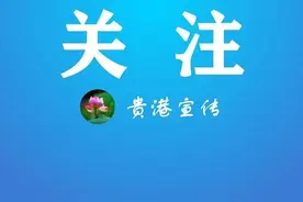 中国共产党贵港市第六届委员会委员当选名单图片