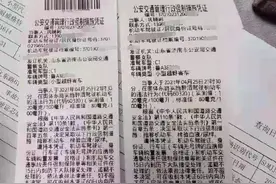 重磅！巩晓彬醉驾被抓，进一步搅乱山东男篮复杂局面图片