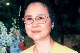 师生恋意外怀孕，想打胎发现是龙凤胎，家喻户晓的女儿差点被打掉图片