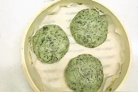 清明节，筠连人不吃这个小吃算我输！图片