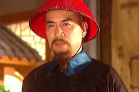 泉州安溪湖头的新衙与旧衙——李光地故居的故事图片