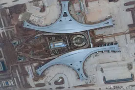 成都东部新区“拆迁规划”信息图片