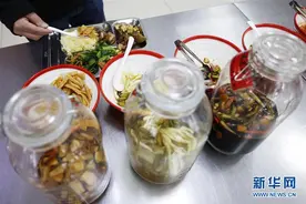 “不要被打折、特价商品迷惑”，河南省消协发布2021年中秋、国庆“双节”消费提示图片