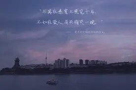 特别喜欢这种忧郁蓝风格，把自己拍摄的照片都调色成这种风格图片