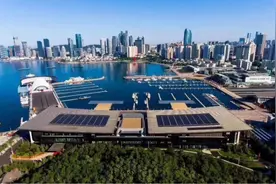 31省市区前三季度GDP：豫陕辽吉低迷，晋蒙鄂赣琼浙高增长图片