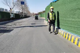 混在郑州，不是留不住人才，而是因为不需要图片