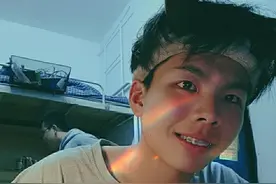 戴了牙套，会变丑吗？说说个人经历图片