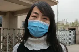 “姚老师事件”后续，全校231名教师，仅她一人师德考核不合格图片