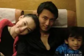 不在乎老公外遇、只想借精生子，张柏芝到底经历过什么？图片