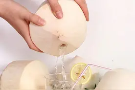 喝点它就能净化羊水？这恐怕是水果店老板最大的谎言图片