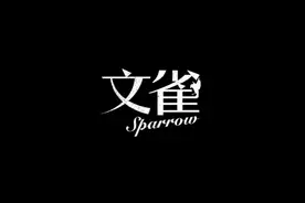 《文雀》浪子回头金不换，扒手帮人成好汉图片