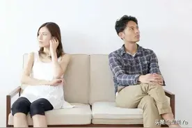 四十多岁的男人会在意另一半的身材吗？图片