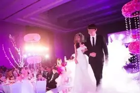 结婚一年小伙才发现妻子“不对劲”…图片