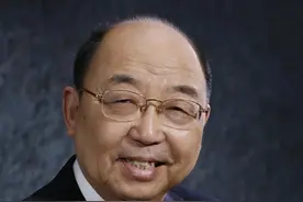 北京大学肿瘤医院名誉院长徐光炜教授逝世图片