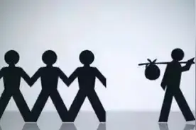 企业解雇你，你了解真正原因吗？图片