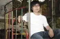 连岳背叛了公知吗？图片