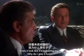 我不当大哥好多年图片