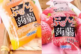 超全的低卡零食清单，这 20 款零食减肥也能放肆吃图片