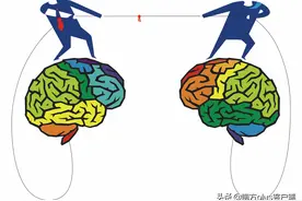 今天的美国儿童还有可能像40多年前那样在美国齐唱《我爱北京天安门》吗？图片