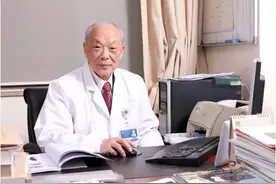 为什么越来越多的孩子得白血病？提醒父母：背后4个原因不要小看图片