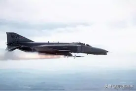 美国一导弹曾让中国高炮部队损失惨重，老兵一次内急解决了大问题图片