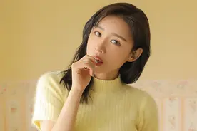 男人为什么喜欢和已婚女人“暧昧”，这三个已婚男说出了心里话图片