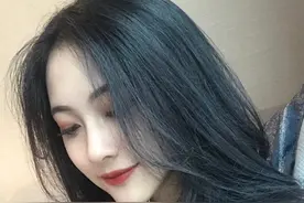 老司机都用这3招“接吻”，学会接吻，想撵对方都撵不走！图片