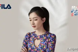 今天，想对她们表白图片